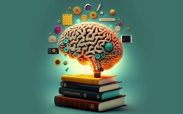 Обучение в Helion Firm